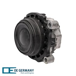 Suport motor OE Germany 801210