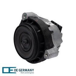 SUPORT MOTOR OE GERMANY 801230 - Compatibil cu BMW