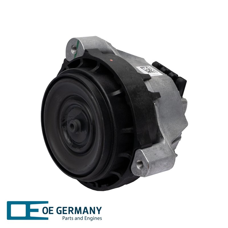 SUPORT MOTOR OE GERMANY 801230 - Compatibil cu BMW