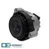 SUPORT MOTOR OE GERMANY 801230 - Compatibil cu BMW