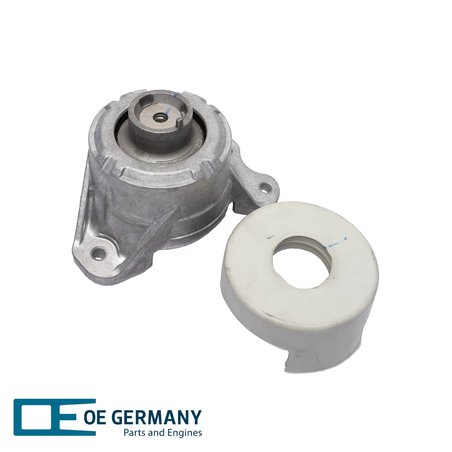 SUPORT MOTOR OE GERMANY 801241 - Compatibil cu MERCEDES-BENZ