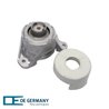 SUPORT MOTOR OE GERMANY 801241 - Compatibil cu MERCEDES-BENZ