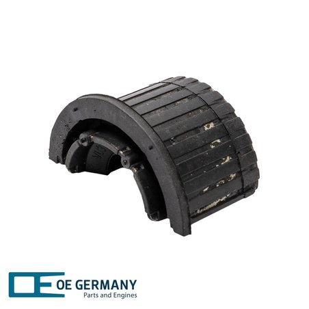 Bucsa bara stabilizatoare OE Germany 801345