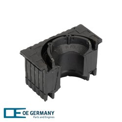 BUCSA BARA STABILIZATOARE OE GERMANY 801350 - Piesa auto compatibila cu mai multe marci
