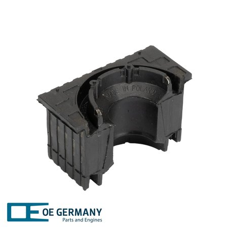BUCSA BARA STABILIZATOARE OE GERMANY 801350 - Piesa auto compatibila cu mai multe marci