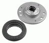 SET REPARATIE RULMENT FLANSA AMORTIZOR SACHS 802 422 - Compatibil cu FIAT, HOLDEN, OPEL, SAAB, VAUXHALL