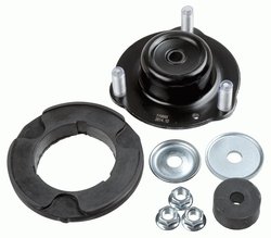 Set reparatie rulment flansa amortizor SACHS 802 617