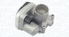 CARCASA CLAPETA ACCELERATIE MAGNETI MARELLI 802000000028 - Compatibil cu SEAT, SKODA, VW