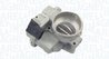 Carcasa clapeta acceleratie Magneti Marelli 802000000029