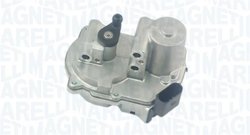 Carcasa clapeta acceleratie Magneti Marelli 802000000058