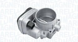 Carcasa clapeta acceleratie Magneti Marelli 802000000061