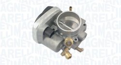 Carcasa clapeta acceleratie Magneti Marelli 802000000065