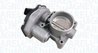 Carcasa clapeta acceleratie Magneti Marelli 802000000069