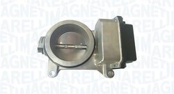 Carcasa clapeta acceleratie Magneti Marelli 802000000077