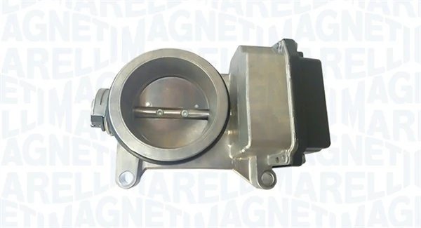 Carcasa clapeta acceleratie Magneti Marelli 802000000077