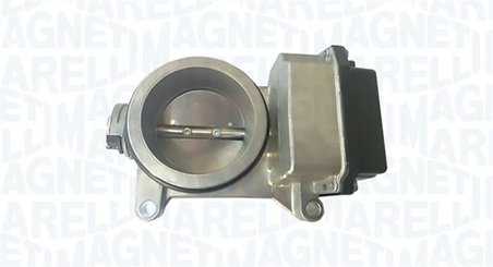 Carcasa clapeta acceleratie Magneti Marelli 802000000077