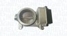 Carcasa clapeta acceleratie Magneti Marelli 802000000077