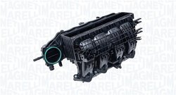 MODUL CONDUCTA ADMISIE MAGNETI MARELLI 802000519010 - Compatibil cu AUDI, SEAT, SKODA, VW