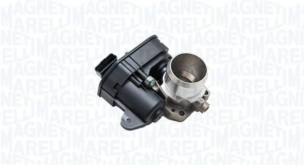Carcasa clapeta acceleratie Magneti Marelli 802010357105