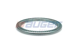 Inel senzor ABS Auger 80206