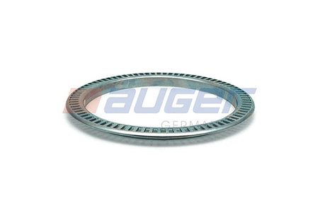 Inel senzor ABS Auger 80206