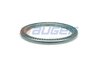 Inel senzor ABS Auger 80206