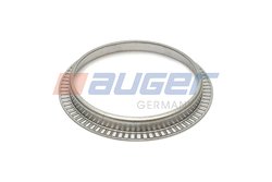 Inel senzor ABS Auger 80243