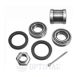 SET RULMENT ROATA OPTIMAL 802464 - Compatibil cu FIAT, FSO, SEAT