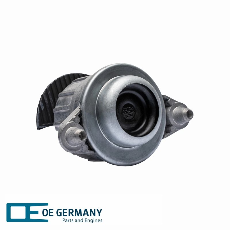 SUPORT MOTOR OE GERMANY 802489 - Compatibil cu MERCEDES-BENZ