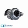 SUPORT MOTOR OE GERMANY 802489 - Compatibil cu MERCEDES-BENZ