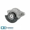 SUPORT MOTOR OE GERMANY 802490 - Compatibil cu MERCEDES-BENZ