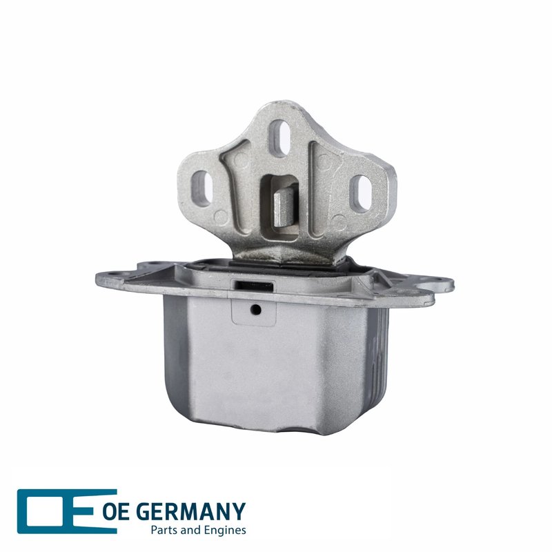 SUPORT, TRANSMISIE AUTOMATA OE GERMANY 802494 - Compatibil cu BMW