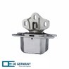 SUPORT, TRANSMISIE AUTOMATA OE GERMANY 802494 - Compatibil cu BMW
