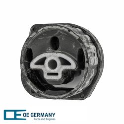 Suport transmisie manuala OE Germany 802530
