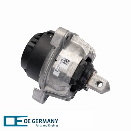 SUPORT MOTOR OE GERMANY 802582 - Compatibil cu MERCEDES-BENZ
