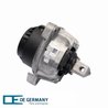 SUPORT MOTOR OE GERMANY 802582 - Compatibil cu MERCEDES-BENZ