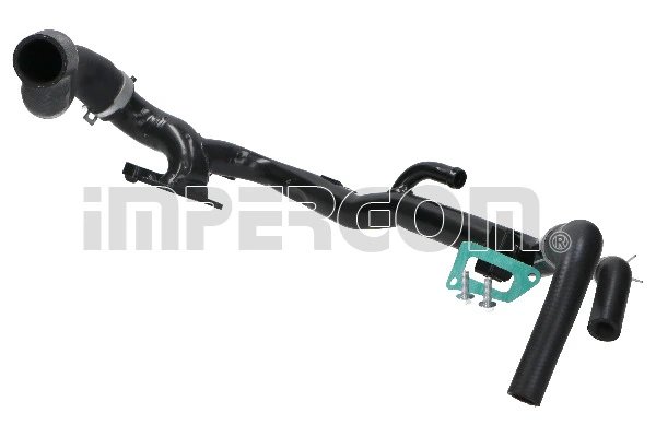 CUPLAJ CONDUCTA LICHID RACIRE IMPERGOM 80260 - Compatibil cu FIAT, OPEL, SAAB, VAUXHALL