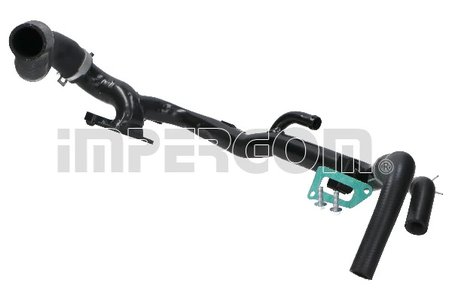 CUPLAJ CONDUCTA LICHID RACIRE IMPERGOM 80260 - Compatibil cu FIAT, OPEL, SAAB, VAUXHALL