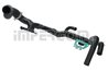 CUPLAJ CONDUCTA LICHID RACIRE IMPERGOM 80260 - Compatibil cu FIAT, OPEL, SAAB, VAUXHALL
