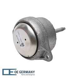 SUPORT MOTOR OE GERMANY 802605 - Compatibil cu PORSCHE
