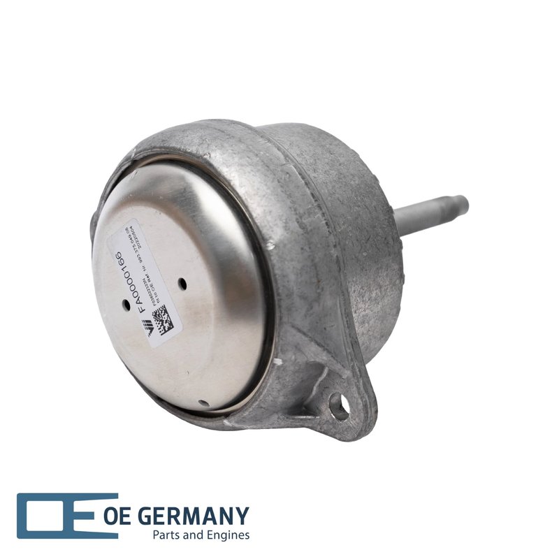SUPORT MOTOR OE GERMANY 802605 - Compatibil cu PORSCHE