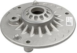 Rulment sarcina suport arc SACHS 803 211