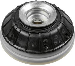 Rulment sarcina suport arc SACHS 803 274