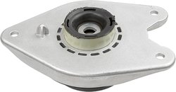 Rulment sarcina suport arc SACHS 803 300