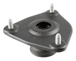 Rulment sarcina suport arc SACHS 803 385