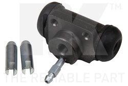 CILINDRU RECEPTOR FRANA NK 803314 - Compatibil cu MERCEDES-BENZ
