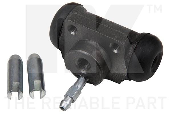 Cilindru receptor frana NK 803314