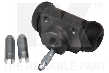 Cilindru receptor frana NK 803314
