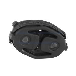 Suport sistem de esapament Walker 80302