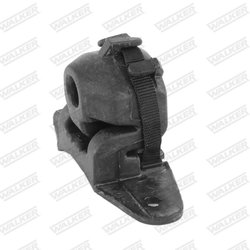 SUPORT SISTEM DE ESAPAMENT WALKER 80300 - Compatibil cu CITROEN, PEUGEOT, TOYOTA